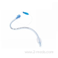 Nasal / Oral Preformed Endotracheal Tube